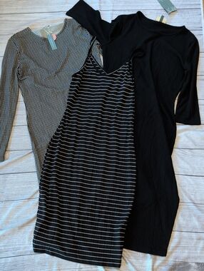 Dress Bundle